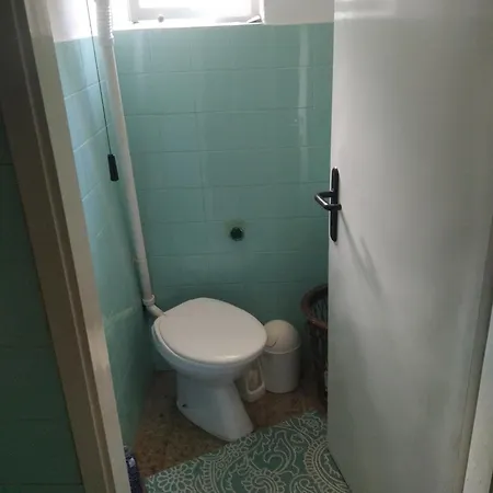 Homestay Ananda 2 Trebinje
