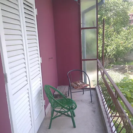 Ananda 2