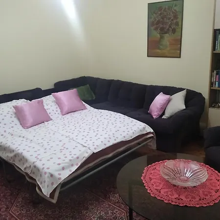 Ananda 2 Homestay