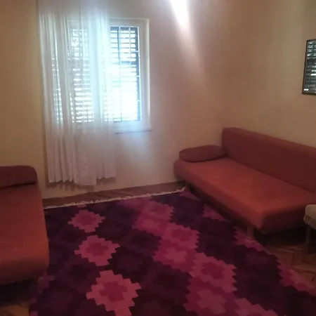 Homestay Ananda 2