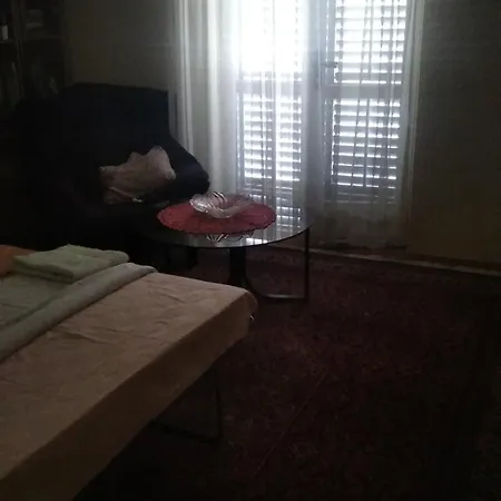 Homestay Ananda 2