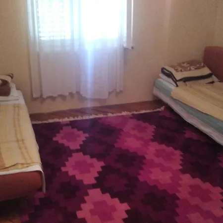 Ananda 2 Trebinje